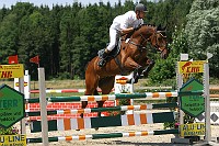 IMG_0175