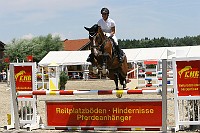 IMG_0178