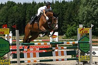 IMG_0179