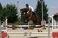 IMG_0181