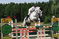 IMG_0183