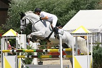 IMG_0184