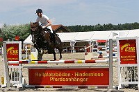 IMG_0186