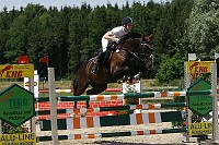 IMG_0187