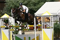 IMG_0188