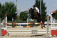 IMG_0189