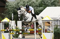 IMG_0192