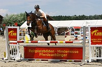 IMG_0194