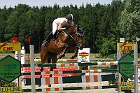 IMG_0195