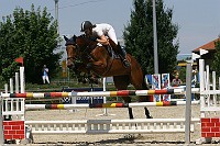 IMG_0197