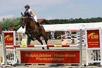 IMG_0198