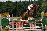 IMG_0199