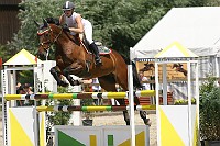 IMG_0200
