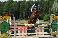 IMG_0203