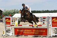 IMG_0206