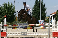 IMG_0209