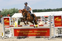 IMG_0211