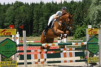 IMG_0212