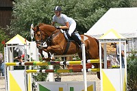 IMG_0213
