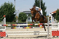 IMG_0214