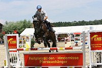 IMG_0215
