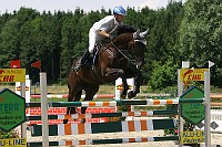 IMG_0216
