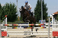 IMG_0218