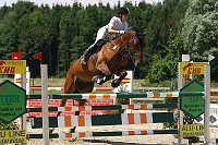 IMG_0220