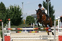 IMG_0222