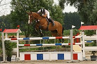 IMG_0003