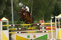 IMG_0005