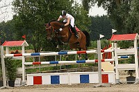 IMG_0006