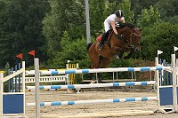 IMG_0007