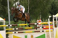 IMG_0008