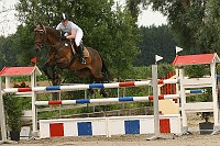 IMG_0009