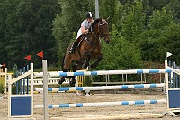 IMG_0010