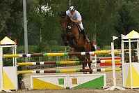 IMG_0011