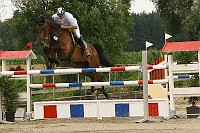 IMG_0012