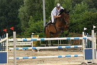 IMG_0013