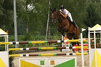 IMG_0014