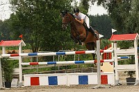IMG_0015