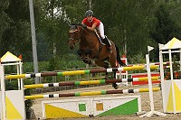 IMG_0017