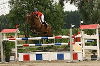 IMG_0018