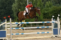 IMG_0019