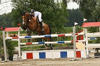 IMG_0021