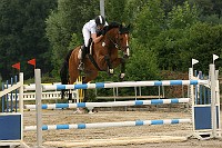 IMG_0022