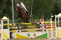 IMG_0023