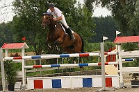 IMG_0024