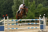 IMG_0025