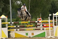 IMG_0026